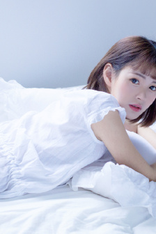 《丈夫的女朋友》电视剧在线观看