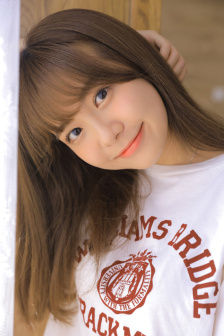 冲田杏梨 快播