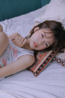 合租男女韩国无删减版本