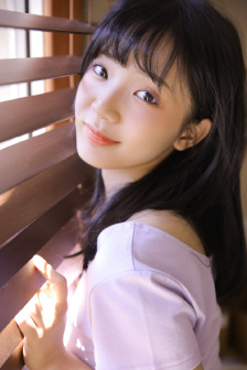 李正彦琦