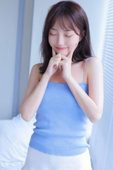 爱的迷迭香
