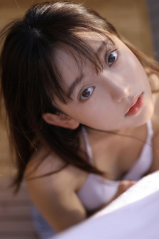 韩国电影 情事