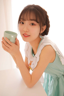 交换朋友的老婆