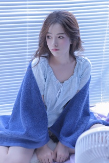 进藤美空