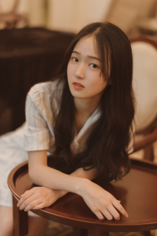 武动乾坤第三季