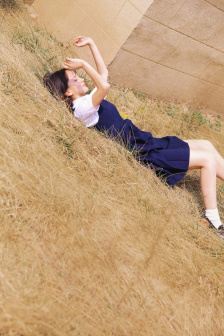 成全影视免费观看