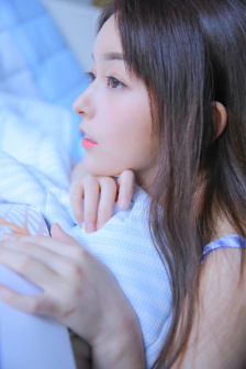 ady电影