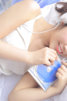 完美世界动画片全集观看