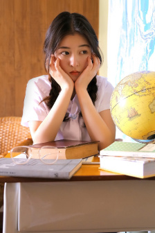 二十四小时免费观看第三季