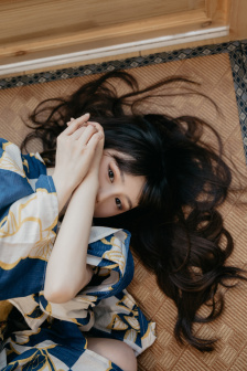 一女不过三精什么意思