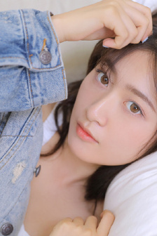 五月天婷婷