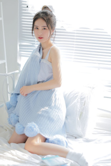 日本乱码一卡二卡3卡四卡网站