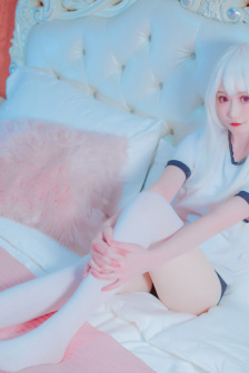 明星专题：约旦·布里奇斯
