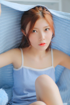 步步杀机