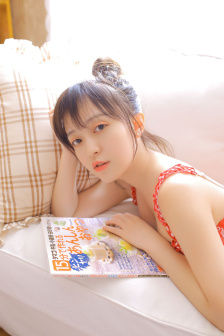 600影视