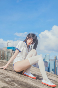 原神刻晴被史莱姆注入网站