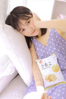 铁梨花下载
