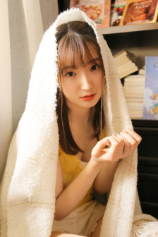牛村规则