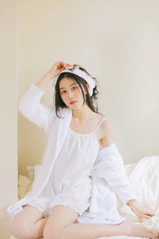 差差差不多30分钟