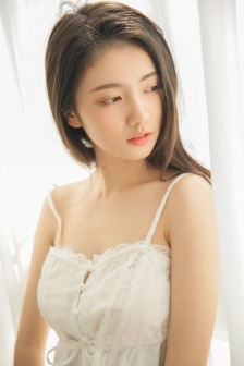 独孤天下剧情分集介绍