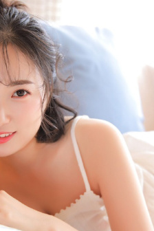 娃娃脸电影免费
