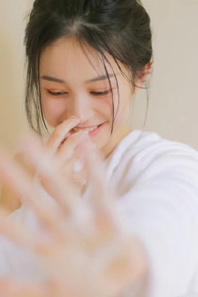 波多野结衣影片在线观看