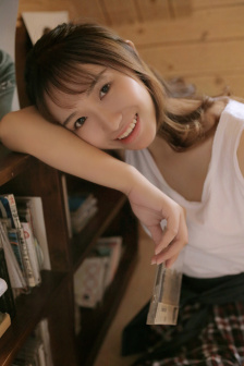 吴磊快乐大本营