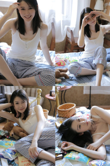 妻子的新世界电视剧高清在线观看