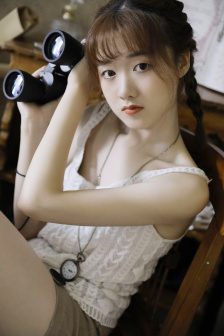 FREE性CHINESE熟女HD
