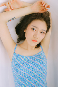 樱花动漫官网