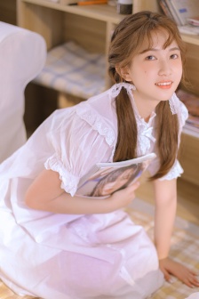 年轻的小峓子 3中字字幕