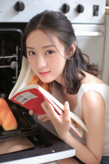 国产精品爆乳尤物99精品