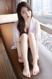 鸭王3在线