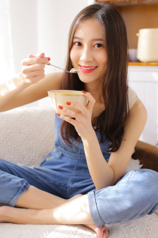 哈哩哈哩电视剧免费观看