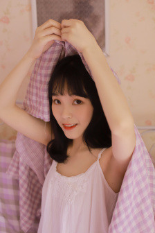 复仇:一个爱情故事