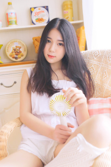 我唾弃你的坟墓:复仇在我