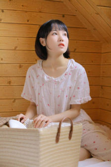 禁止的爱免费看