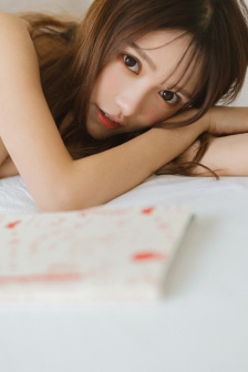 暗夜之族
